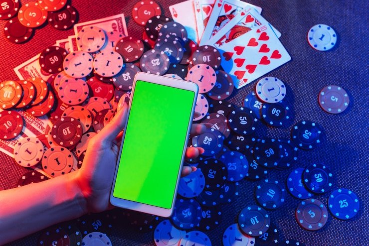 Riwayat hasil undian Game Angka 3D dengan timestamp
