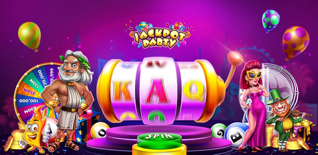 Dashboard akun pemain Game Angka 3D