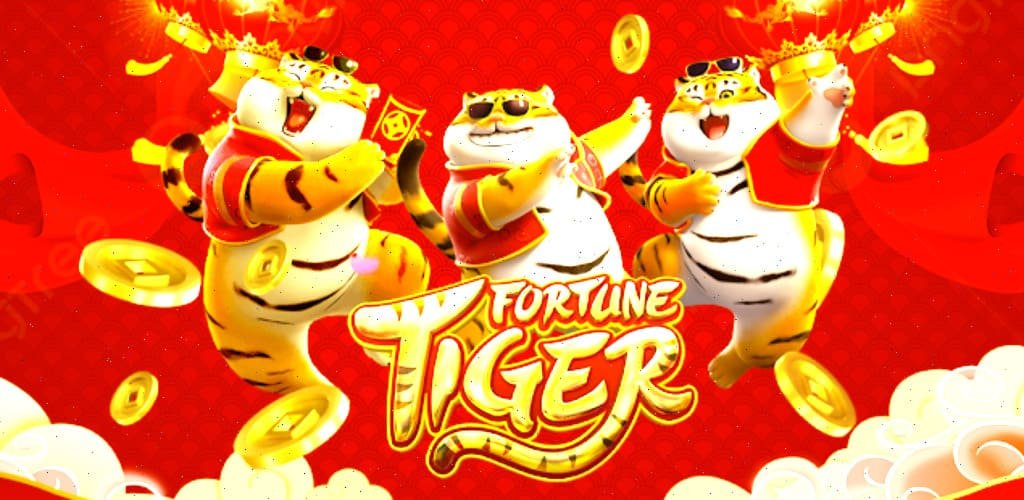 Antarmuka aplikasi mobile dewa138 menampilkan navigasi sportsbook dan live dealer di layar beranda