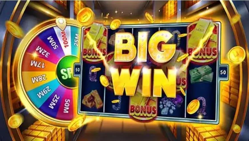 Interface sportsbook dengan odds langsung dan statistik tim