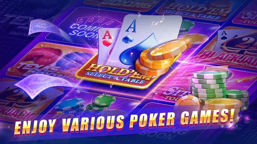 Layar permainan Money Train menampilkan gulungan, simbol bonus, dan penampilan pembayaran