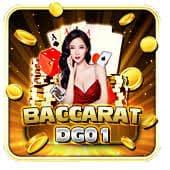 Promosi mingguan dan penawaran cashback untuk pemain Money Train