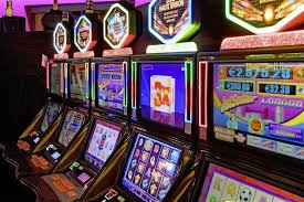 Meja Texas Poker di dewa138 dengan antarmuka pemain yang jelas
