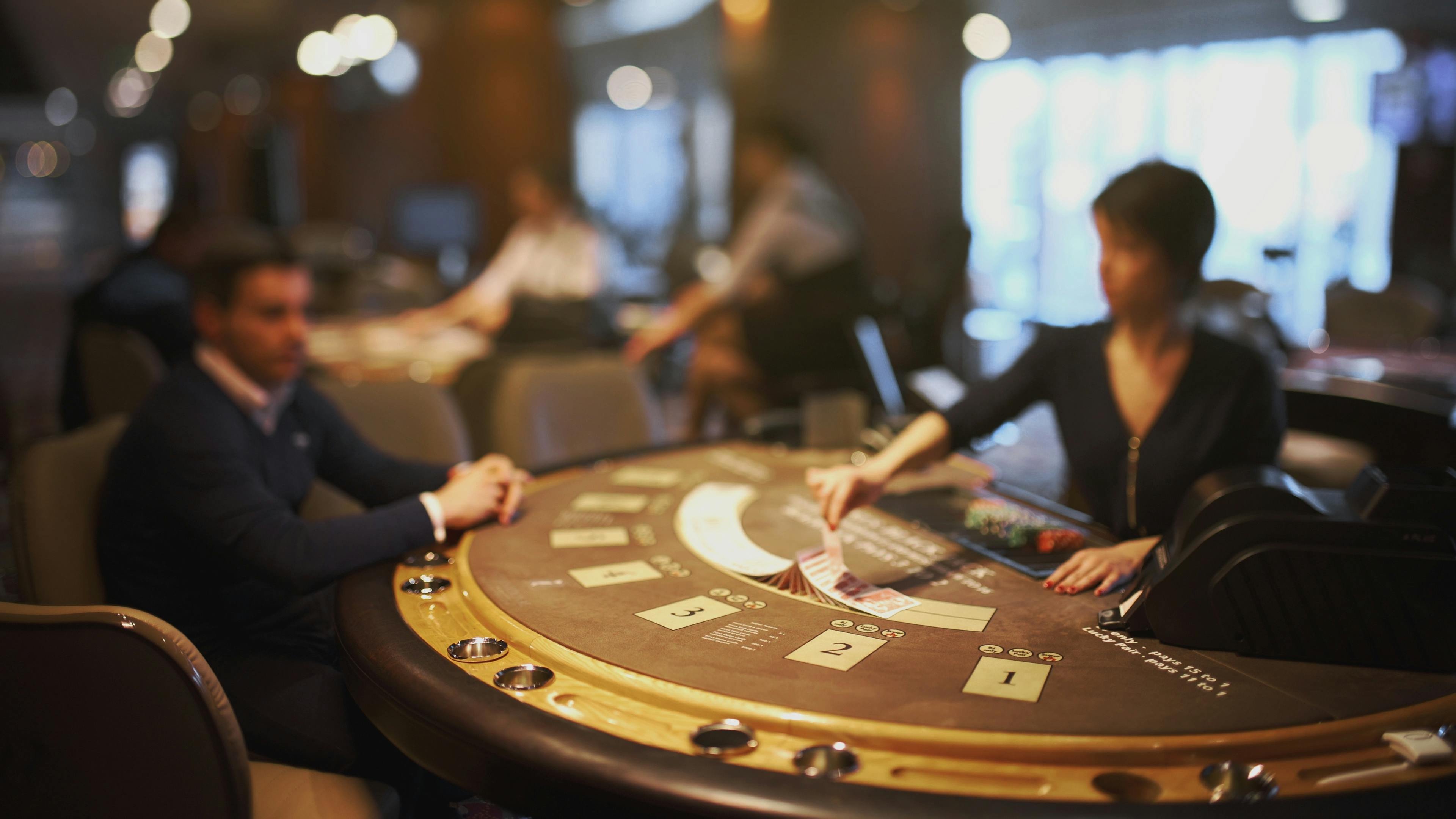 Antarmuka Mode Turnamen dewa138 menampilkan leaderboard real-time dan posisi pemain