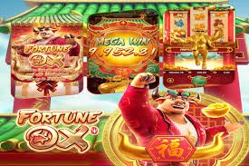 Riwayat turnamen menampilkan hasil terakhir dan hadiah yang diklaim